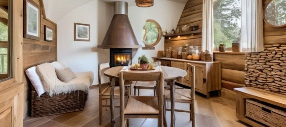 5-Zimmer Haus in Varallo, Italy, Nr. 50080 25