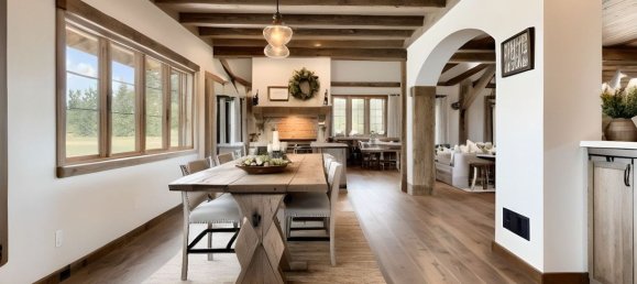 5-Zimmer Haus in Varallo, Italy, Nr. 50080 5