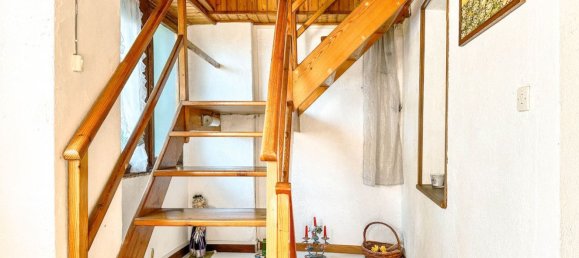 5-Zimmer Haus in Varallo, Italy, Nr. 50080 14