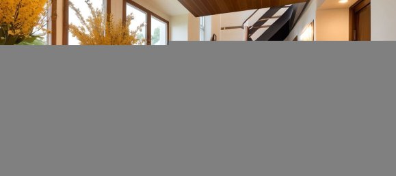 5-Zimmer Haus in Varallo, Italy, Nr. 50080 12