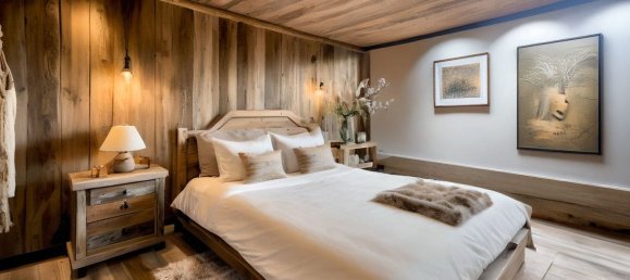 5-Zimmer Haus in Varallo, Italy, Nr. 50080 23