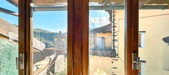 5-Zimmer Haus in Varallo, Italy, Nr. 50080 48