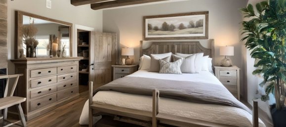 5-Zimmer Haus in Varallo, Italy, Nr. 50080 21