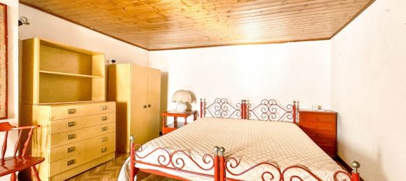 5-Zimmer Haus in Varallo, Italy, Nr. 50080 20