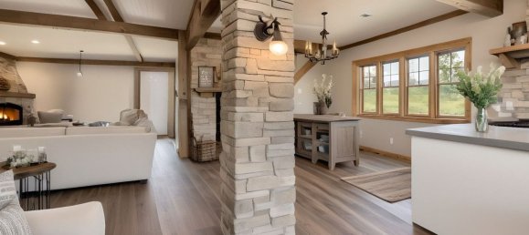 5-Zimmer Haus in Varallo, Italy, Nr. 50080 18