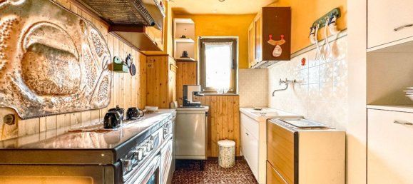 5-Zimmer Haus in Varallo, Italy, Nr. 50080 40