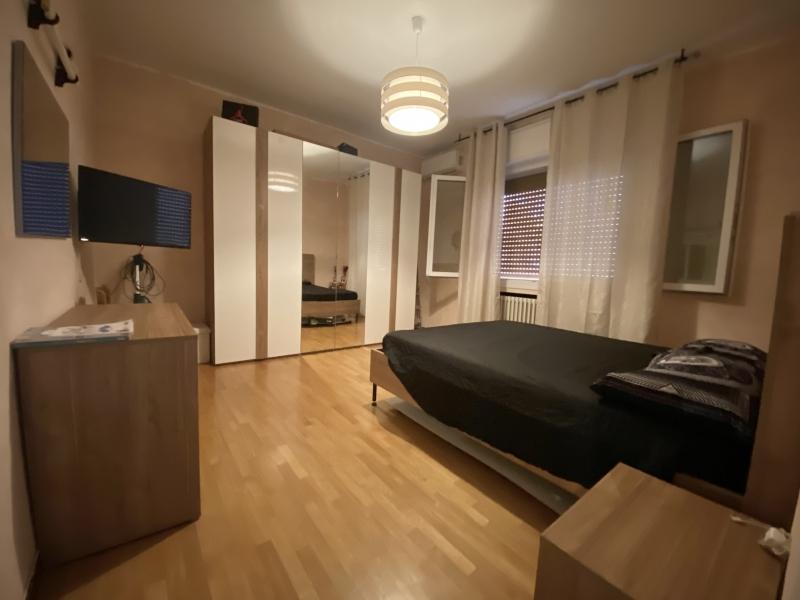 4-Zimmer Wohnung in Carpi, Italy, Nr. 230918
