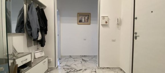 4-Zimmer Wohnung in Carpi, Italy, Nr. 230918 18