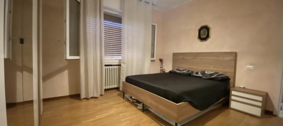4-Zimmer Wohnung in Carpi, Italy, Nr. 230918 7