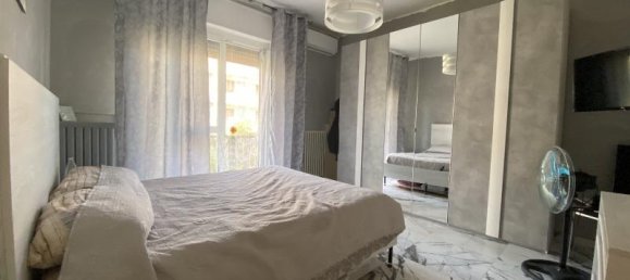 4-Zimmer Wohnung in Carpi, Italy, Nr. 230918 2