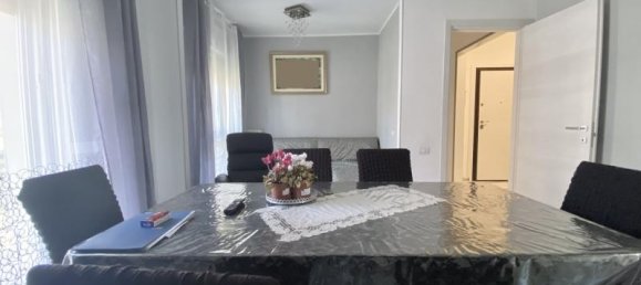 4-Zimmer Wohnung in Carpi, Italy, Nr. 230918 14