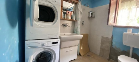 4-Zimmer Wohnung in Carpi, Italy, Nr. 230918 12