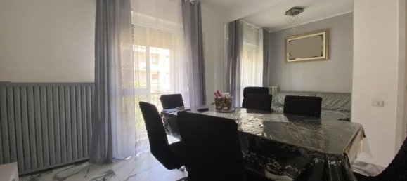4-Zimmer Wohnung in Carpi, Italy, Nr. 230918 16