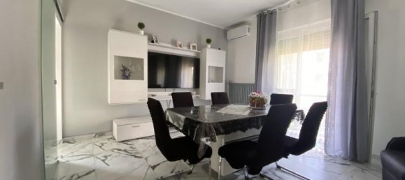 4-Zimmer Wohnung in Carpi, Italy, Nr. 230918 13