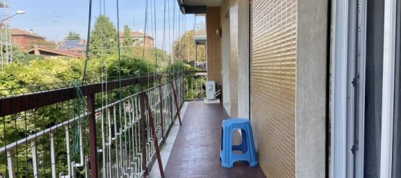 4-Zimmer Wohnung in Carpi, Italy, Nr. 230918 17