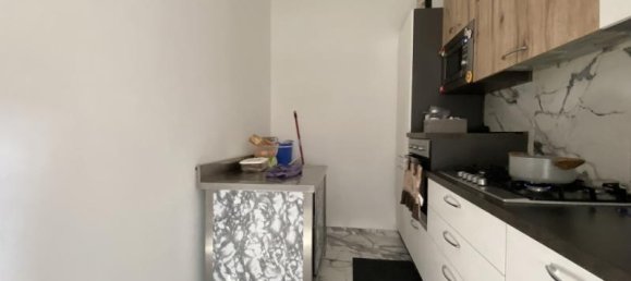 4-Zimmer Wohnung in Carpi, Italy, Nr. 230918 20