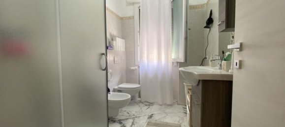 4-Zimmer Wohnung in Carpi, Italy, Nr. 230918 5