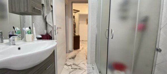 4-Zimmer Wohnung in Carpi, Italy, Nr. 230918 4