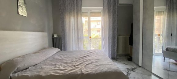 4-Zimmer Wohnung in Carpi, Italy, Nr. 230918 8