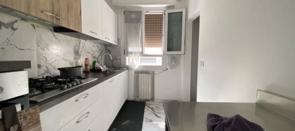 4-Zimmer Wohnung in Carpi, Italy, Nr. 230918 19