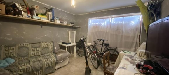 4-Zimmer Wohnung in Carpi, Italy, Nr. 230918 11