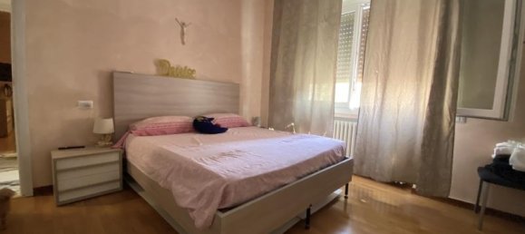 4-Zimmer Wohnung in Carpi, Italy, Nr. 230918 6