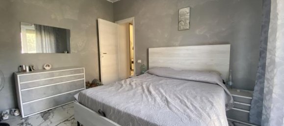 4-Zimmer Wohnung in Carpi, Italy, Nr. 230918 9