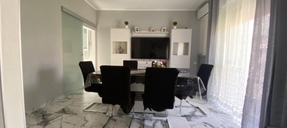 4-Zimmer Wohnung in Carpi, Italy, Nr. 230918 15
