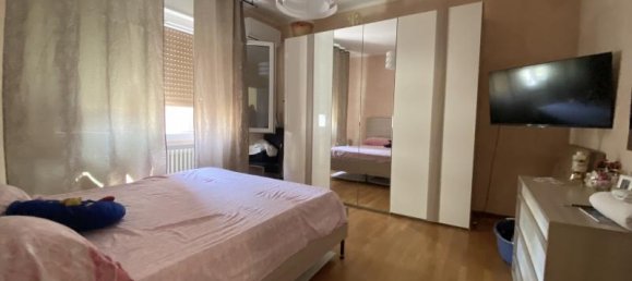 4-Zimmer Wohnung in Carpi, Italy, Nr. 230918 10