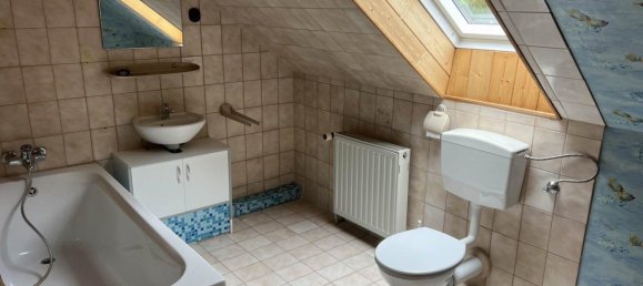 4 bedrooms House in Gifhorn, Germany No. 340613 15