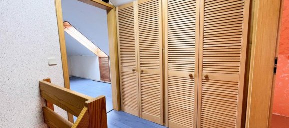 4 bedrooms House in Gifhorn, Germany No. 340613 12