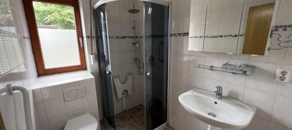 4 bedrooms House in Gifhorn, Germany No. 340613 11