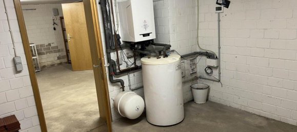 4 bedrooms House in Gifhorn, Germany No. 340613 16