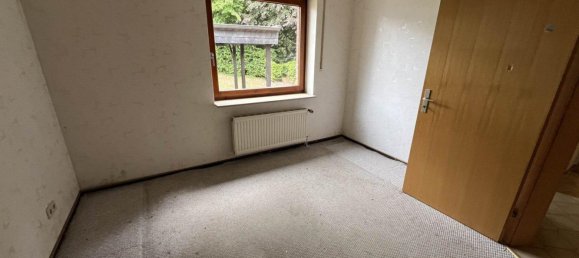 4 bedrooms House in Gifhorn, Germany No. 340613 9