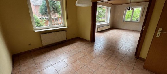 4 bedrooms House in Gifhorn, Germany No. 340613 7