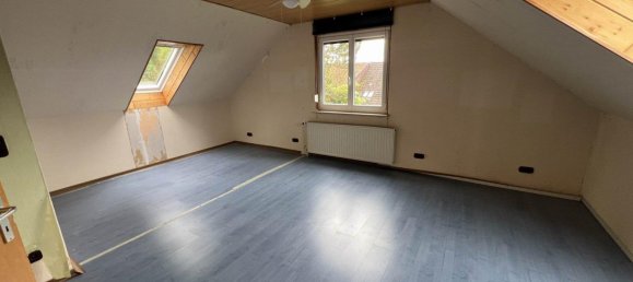 4 bedrooms House in Gifhorn, Germany No. 340613 13