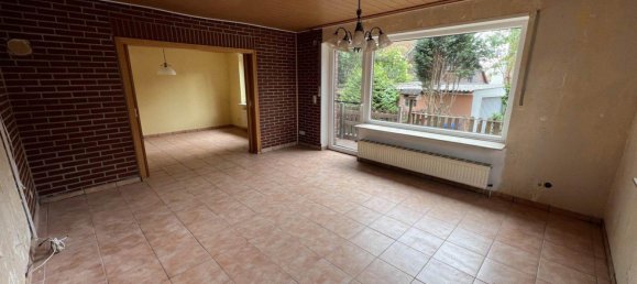 4 bedrooms House in Gifhorn, Germany No. 340613 6