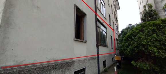 Квартира с 6 комнатами в Удине, Италия № 259096 6