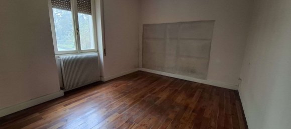 Квартира с 6 комнатами в Удине, Италия № 259096 11