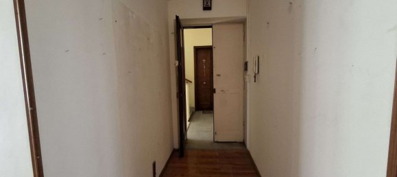 Квартира с 6 комнатами в Удине, Италия № 259096 9