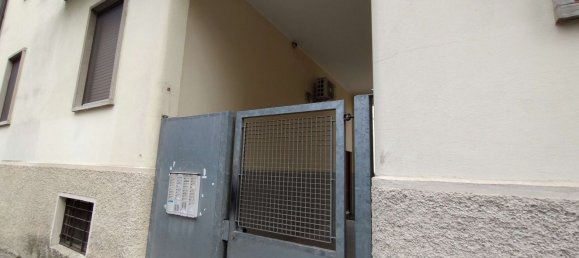 Квартира с 6 комнатами в Удине, Италия № 259096 17