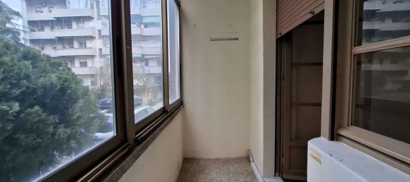 Квартира с 6 комнатами в Удине, Италия № 259096 5