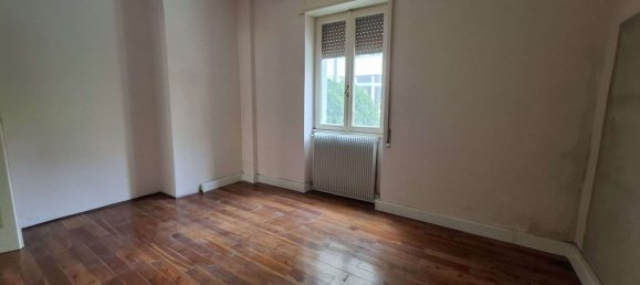 Квартира с 6 комнатами в Удине, Италия № 259096 12