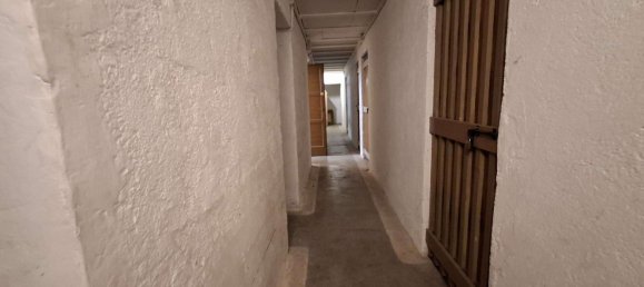 Квартира с 6 комнатами в Удине, Италия № 259096 13