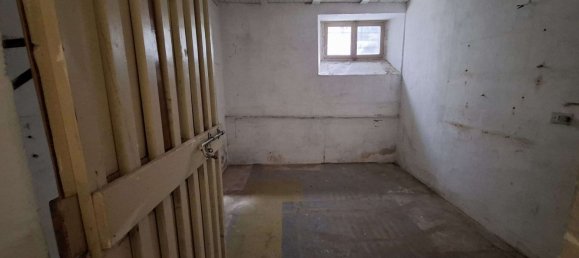 Квартира с 6 комнатами в Удине, Италия № 259096 14