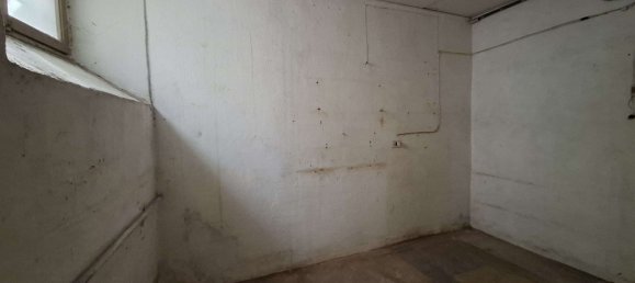 Квартира с 6 комнатами в Удине, Италия № 259096 15