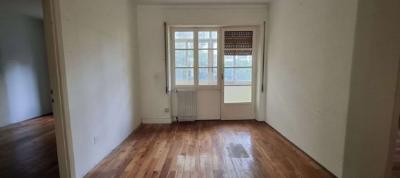 Квартира с 6 комнатами в Удине, Италия № 259096 3