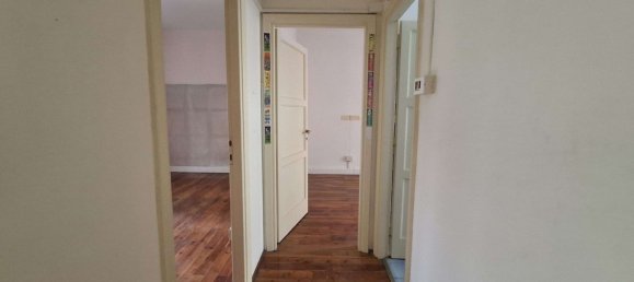 Квартира с 6 комнатами в Удине, Италия № 259096 4