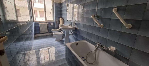 Квартира с 6 комнатами в Удине, Италия № 259096 8