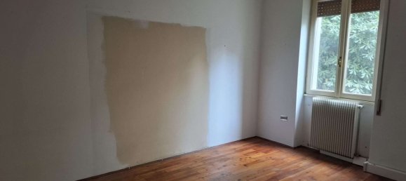 Квартира с 6 комнатами в Удине, Италия № 259096 10